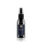 Mt. Sapola Floral Water - Jasmine 65 ml.