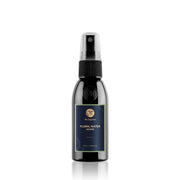 Mt. Sapola Floral Water - Jasmine 65 ml.
