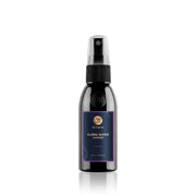 Mt. Sapola Floral Water - Lavender 65 ml.