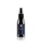 Mt. Sapola Floral Water - Lavender 65 ml.