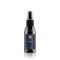 Mt. Sapola Floral Water - Rose 65 ml.