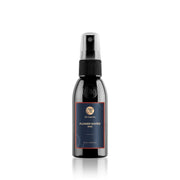 Mt. Sapola Floral Water - Rose 65 ml.