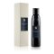 Mt. Sapola Foot Massage Oil - Peppermint 165 ml.