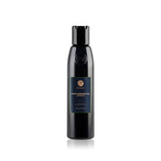 Mt. Sapola Foot Massage Oil - Peppermint 165 ml.