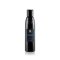 Mt. Sapola Foot Massage Oil - Peppermint 165 ml.