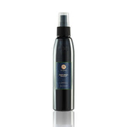 Mt. Sapola Hand Wash - Lavender-Chamomile 300 ml.