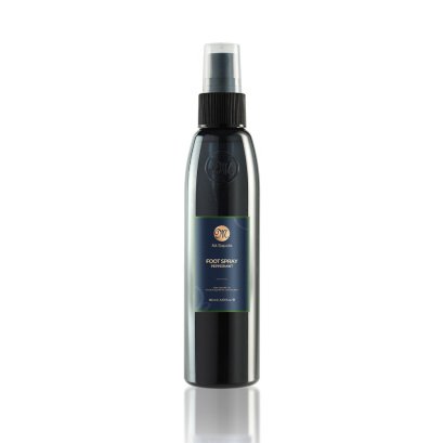Mt. Sapola Hand Wash - Lavender-Chamomile 300 ml.