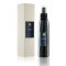 Mt. Sapola Foot Spray - Peppermint 165 ml.