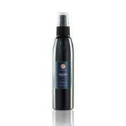 Mt. Sapola Foot Spray - Peppermint 165 ml.