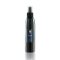 Mt. Sapola Foot Spray - Peppermint 165 ml.