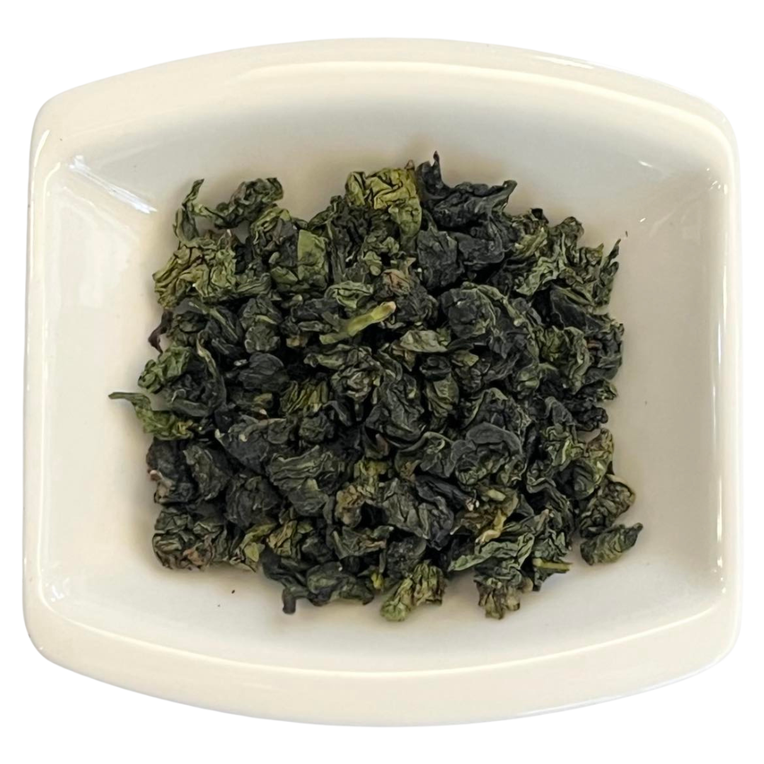 Chaidim Four Seasons Oolong Tea