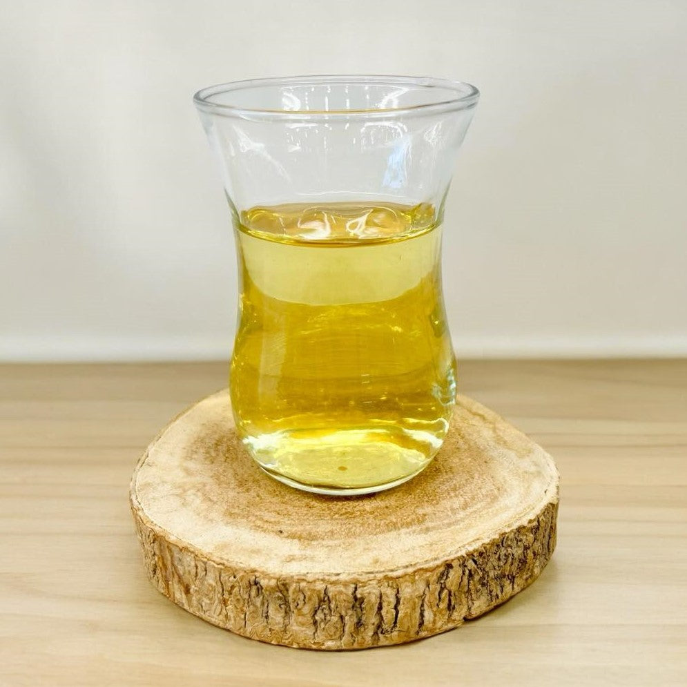 Chaidim Four Seasons Oolong Tea