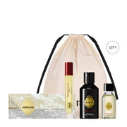 Panpuri Gift Set - Andaman Sails