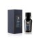 Mt. Sapola Essential Oil - Frangipani Absolute 10 ml.