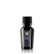 Mt. Sapola Essential Oil - Frangipani Absolute 25% in Jojoba Oil 10 ml.