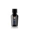 Mt. Sapola Essential Oil - Frangipani Absolute 10 ml.