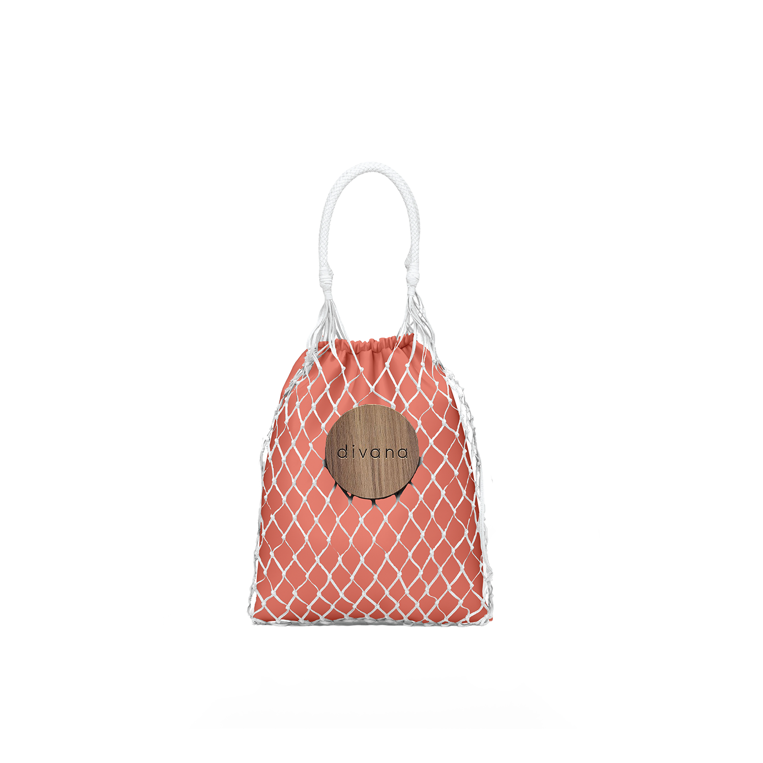 Divana Phenomenon Sachet Set