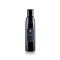 Mt. Sapola Massage Oil - Ginger-Lemongrass 165 ml.