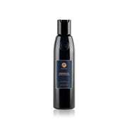 Mt. Sapola Massage Oil - Ginger-Lemongrass 165 ml.