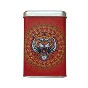 Chaidim Golden Black Tea
