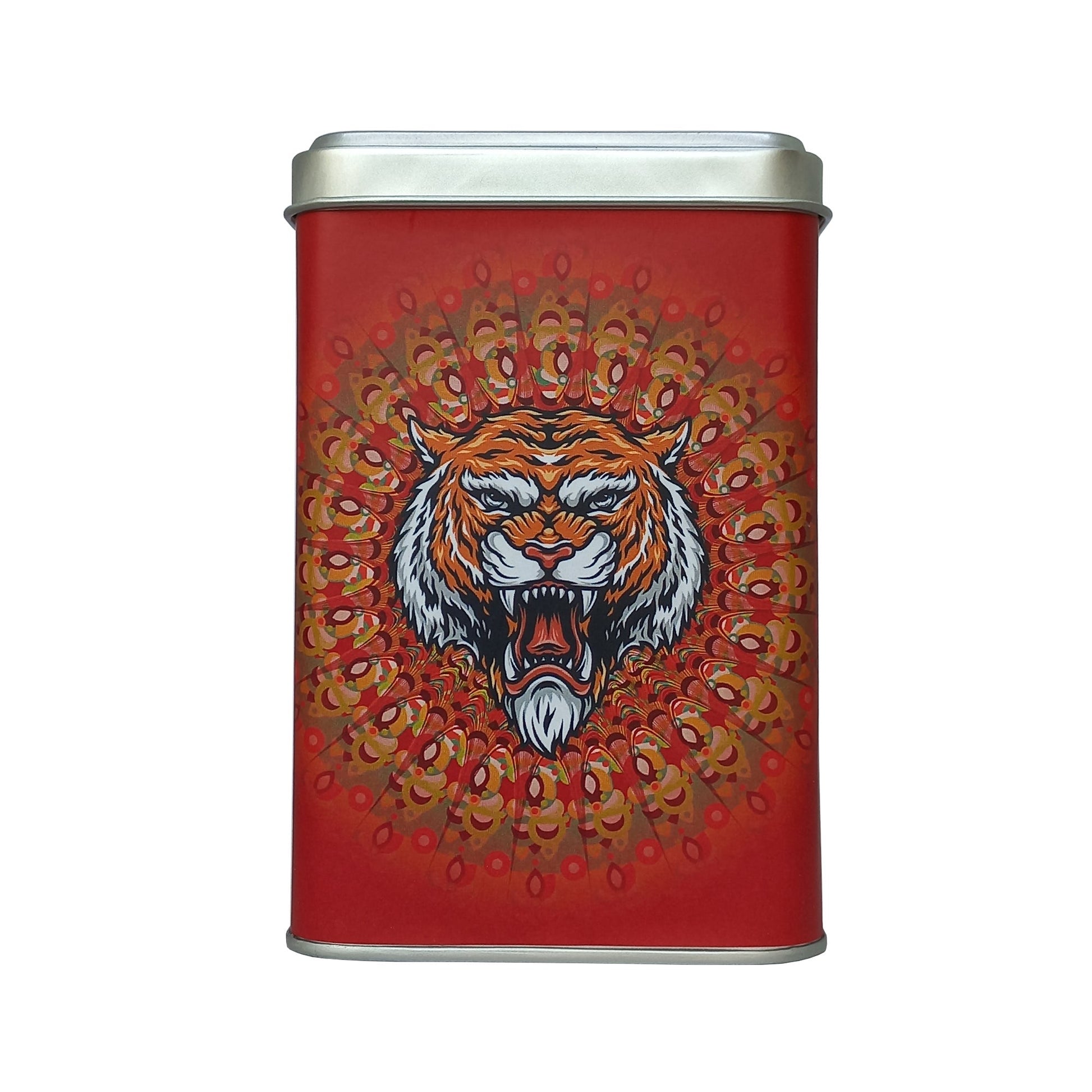 Chaidim Golden Black Tea