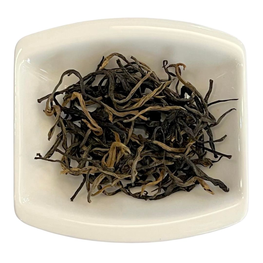Chaidim Golden Black Tea
