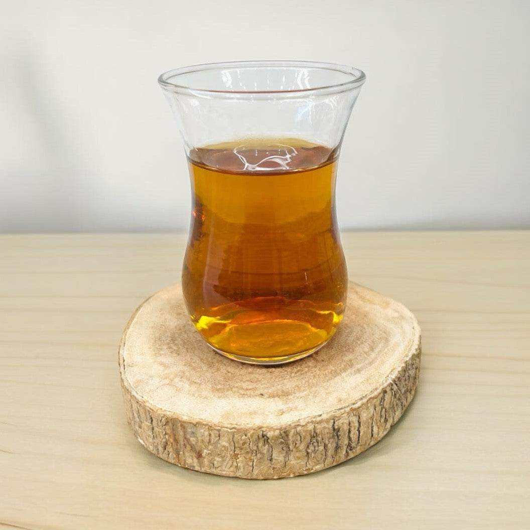 Chaidim Golden Black Tea