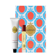Panpuri Gift Set - Andaman Sails