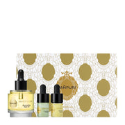 Panpuri Gift Set - Inner Glow