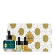 Panpuri Gift Set - Quiet Mind