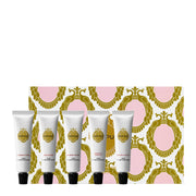 Panpuri Gift Set - Nourish on the Go