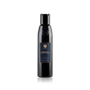Mt. Sapola Massage Oil - Grapefruit-Cedarwood 165 ml.