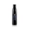 Mt. Sapola Massage Oil - Grapefruit-Cedarwood 165 ml.
