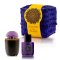 Mt. Sapola Home Diffusing Flower - Lavender-Chamomile 30 ml.