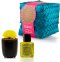 Mt. Sapola Home Diffusing Flower - Lemongrass-Cypress 30 ml.