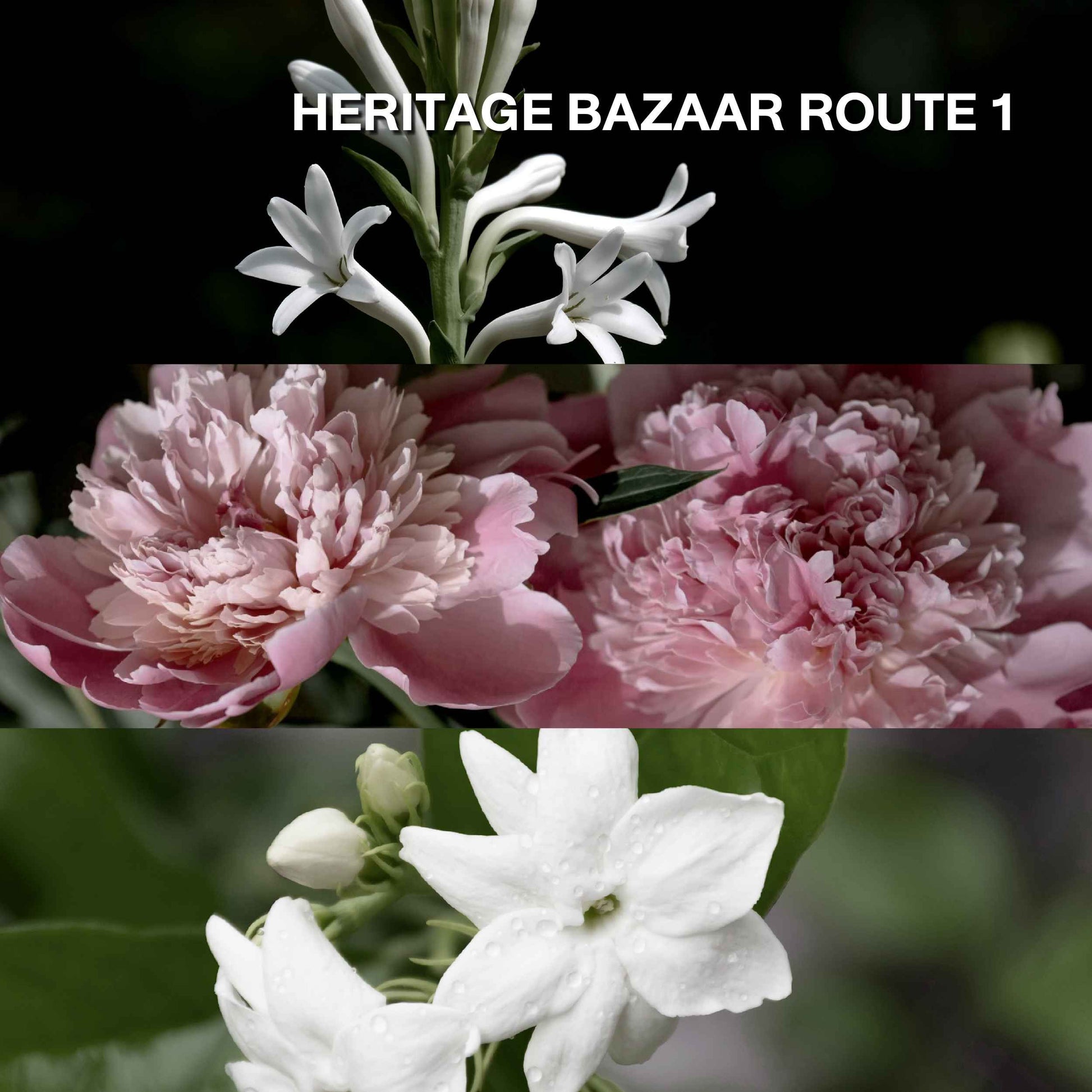 Karmakamet Room Perfume Diffuser - Heritage Bazaar