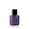 Mt. Sapola Home Scent Reed Diffuser Refill - Lavender-Chamomile 30 ml.