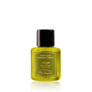 Mt. Sapola Home Diffusing Flower - Rosemary-Mint 30 ml.