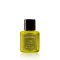 Mt. Sapola Home Scent Reed Diffuser Refill - Lemongrass-Cypress 30 ml.