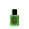 Mt. Sapola Home Scent Reed Diffuser Refill - Rosemary-Mint 30 ml.