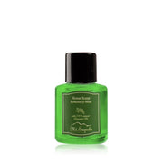 Mt. Sapola Home Scent Reed Diffuser Refill - Rosemary-Mint 30 ml.