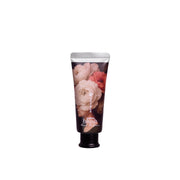 Bath & Bloom Blooming Blush Hand Perfume 20 ml.