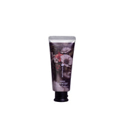 Bath & Bloom Blooming Breeze Hand Perfume 20 ml.