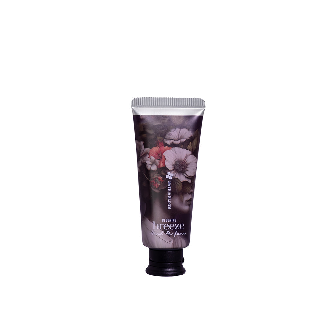 Bath & Bloom Blooming Breeze Hand Perfume 20 ml.