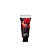 Bath & Bloom Blooming Dawn Hand Perfume 20 ml.
