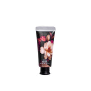 Bath & Bloom Blooming Nuit Hand Perfume 20 ml.