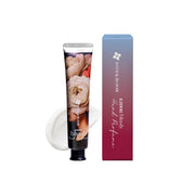 Bath & Bloom Blooming Blush Hand Perfume 50 ml.