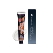 Bath & Bloom Blooming Nuit Hand Perfume 50 ml.