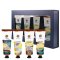Mt. Sapola Hand Cream Gift Set - 4x25 ml.