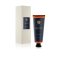 Mt. Sapola Hand Cream - Lavender-Chamomile 40 ml.